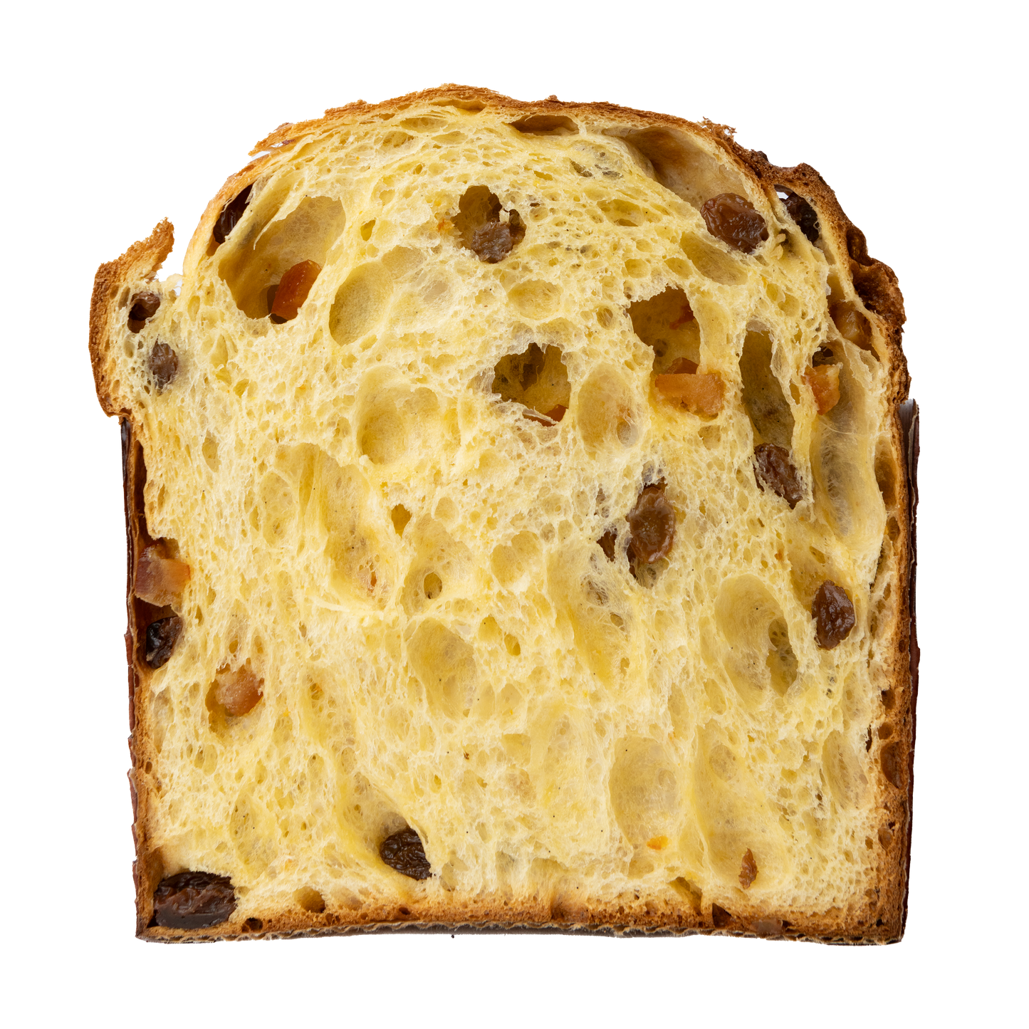 Panettone Classico 750g