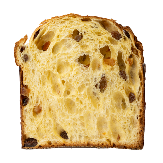 Panettone Classico 750g