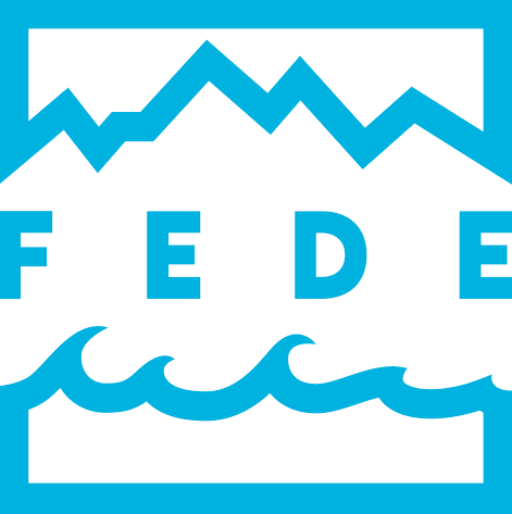 Fede The Star Shaper Shop