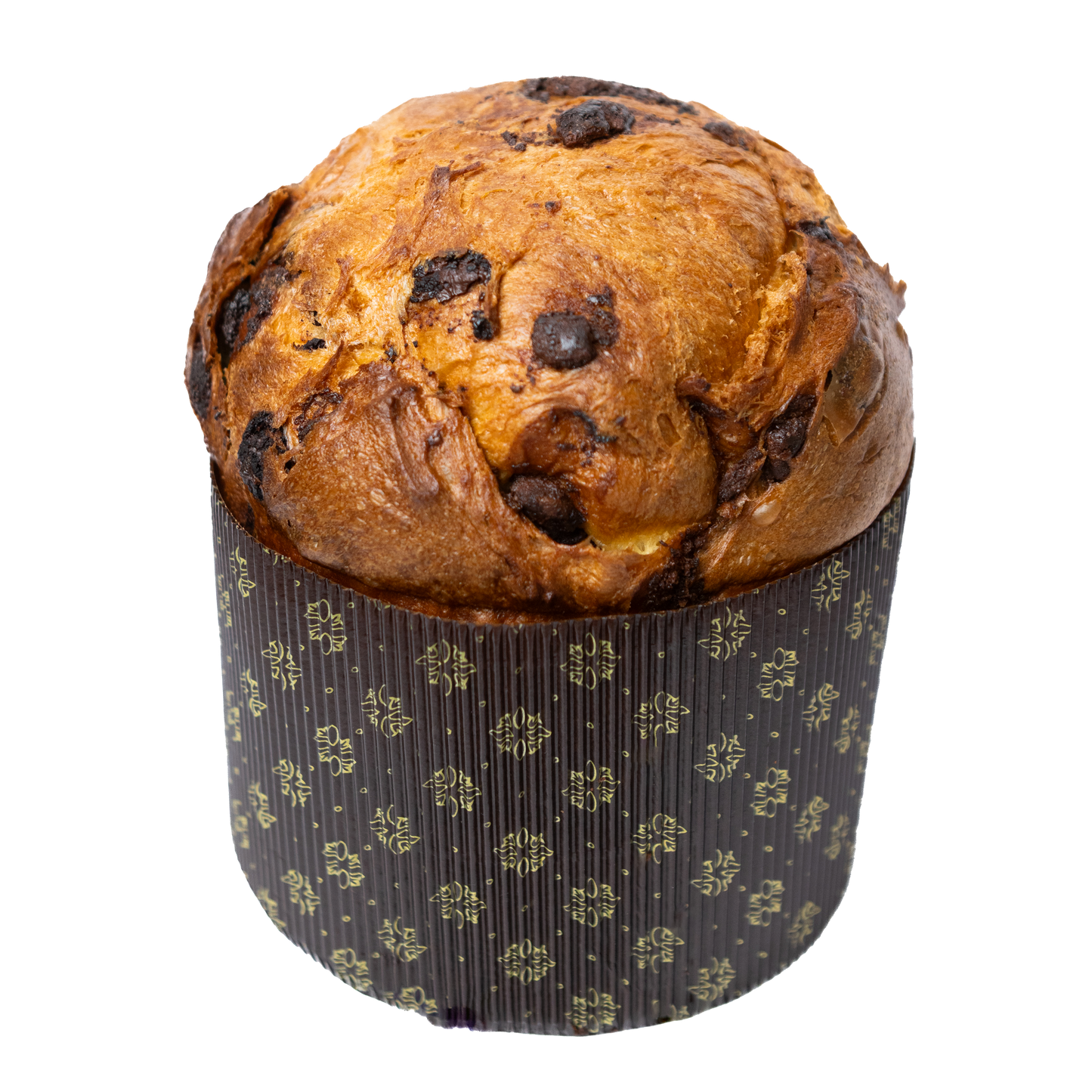 Panettone Cioccolato 750g
